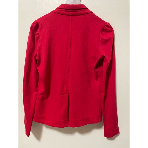 Marc by Marc Jacobs Blazer - Picture 2 of 7